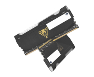 Patriot 32GB (2x16GB) 3600MHz CL18 Viper Steel RGB - 1054403 - zdjęcie 2